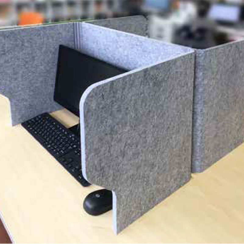 Панельдер көпірлерін акустикалық функционалдылық пен заманауи дизайн эстетиктері арасындағы алшақтықты сезіне алады ма?